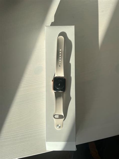 apple watch kleinanzeigen|Apple Watch Gebraucht online kaufen